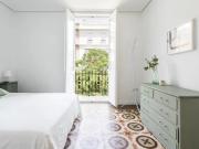 Apartamentos 2 Dormitorio Valencia Valencia ES77937509