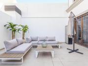 Apartamentos 2 Dormitorio Valencia Valencia ES77942079