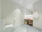 Apartamentos 2 Dormitorio Valencia Valencia ES77942148