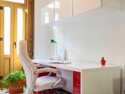 Apartamentos 2 Dormitorio Valencia Valencia ES77942151