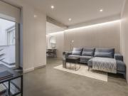 Apartamentos 2 Dormitorio Valencia Valencia ES85518057