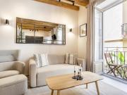 Apartamentos 2 Dormitorio Valencia Valencia ES85578890