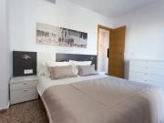 Apartamentos 2 Dormitorio Valencia Valencia ES87396305