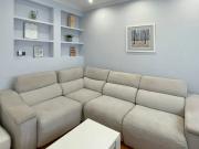 Apartamentos 2 Dormitorio Valencia Valencia ES87739619