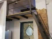 Apartamentos 2 Dormitorio Valencia Valencia ES90371155