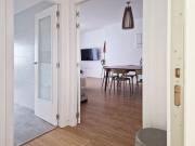 Apartamentos 2 Dormitorio Valencia Valencia ES93327514 Apartamentos 2 Dormitorio Valencia Valencia ES93327514