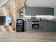 Apartamentos 2 Dormitorio Valencia Valencia ES94714990