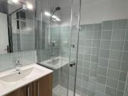 Apartamentos 2 Dormitorio Valencia Valencia ES95389604