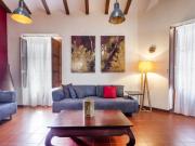 Apartamentos 2 Dormitorio Valencia Valencia ES95766012