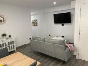 Apartamentos 2 Dormitorio Valencia Valencia ES95787905