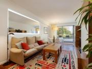 Apartamentos 2 Dormitorio Vigo Vigo ES77953370 Apartamentos 2 Dormitorio Vigo Vigo ES77953370