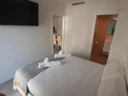 Apartamentos 2 Dormitorio Vilanova I La Geltrú Vilanova...