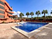 Apartamentos 2 Dormitorio Villamartin Alicante ES95635986