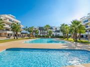 Apartamentos 2 Dormitorio Villamartin Alicante ES97597139