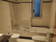 Apartamentos 2 Dormitorio Zaragoza Zaragoza ELS86549354