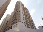 Apartamentos 2 dormitórios ao lado metro Oratório a...