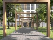 APARTAMENTOS 2 DORMITÓRIOS BAIRRO SÃO CRISTÓVÃO...
