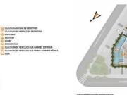 Apartamentos 2 dormitórios em Presidente Altino Osasco