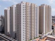 Apartamentos 2 dormitórios na Vila Ema ultimas unidades...