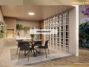 Apartamentos 2 dormitórios na Vila Leopoldina Saia do...