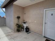 Apartamento 2 Dormitórios para venda em Itanhaém SP Apartamento 2 Dormitórios para venda em Itanhaém SP