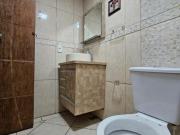 Apartamentos 2 Dormitórios para venda em Mogi das Cruz