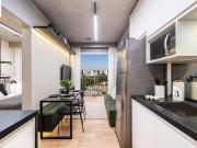 Apartamentos 2 dormitórios vila Leopoldina ao lado do metro