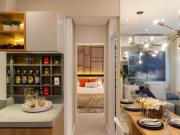 APARTAMENTOS 2 DORMS. NO BELÉM LAZER COMPLETO MIMHA CASA... APARTAMENTOS 2 DORMS. NO BELÉM LAZER COMPLETO MIMHA CASA...