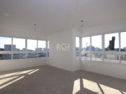 Apartamentos 2 e 3 dorm no bairro Cristo Redentor Porto...