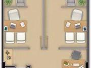 APARTAMENTOS 2 e 3 QUARTOS suíte EXCELENTE R