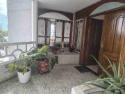 Apartamentos 2 por 1 Apartamentos 2 por 1