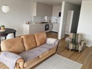 Apartamentos 2 quarto, A dos Cunhados A dos Cunhados...