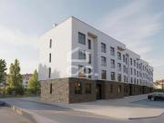 Apartamentos 2 quarto, Abrantes Santarém DS96562858