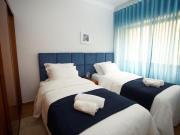 Apartamentos 2 quarto, Agualva Cacém Agualva Cacém...