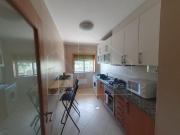 Apartamentos 2 quarto, Águeda Águeda DS90645965