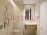 Apartamentos 2 quarto, Águeda Águeda DS95818426