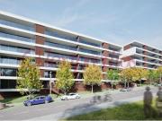 Apartamentos 2 quarto, Águeda Águeda DS95818427