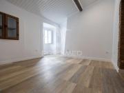 Apartamentos 2 quarto, Alandroal Évora DS95923721