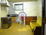 Apartamentos 2 quarto, Albergaria a Velha Albergaria a...