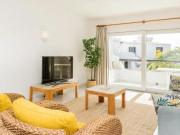 Apartamentos 2 quarto, Albufeira Albufeira 8200 385...