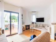 Apartamentos 2 quarto, Albufeira Albufeira 8200 397...