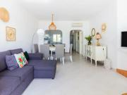 Apartamentos 2 quarto, Albufeira Albufeira 8200 397...
