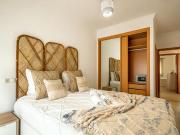Apartamentos 2 quarto, Albufeira Albufeira 8200 427...