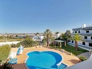 Apartamentos 2 quarto, Albufeira Albufeira 8200 428...