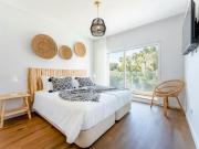 Apartamentos 2 quarto, Albufeira Albufeira 8200 442...