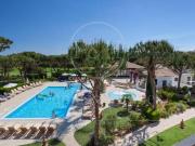 Apartamentos 2 quarto, ALBUFEIRA ALBUFEIRA 8200 593...