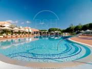 Apartamentos 2 quarto, ALBUFEIRA ALBUFEIRA 8200 593...