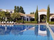 Apartamentos 2 quarto, ALBUFEIRA ALBUFEIRA 8200 593...