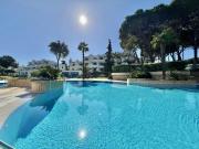 Apartamentos 2 quarto, Albufeira Albufeira 8200 594...