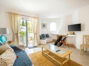 Apartamentos 2 quarto, Albufeira Albufeira 8200 594...